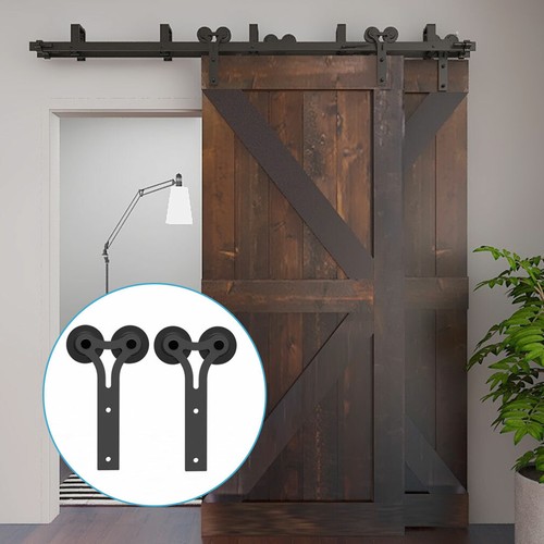 20ft sliding barn door - sliding,