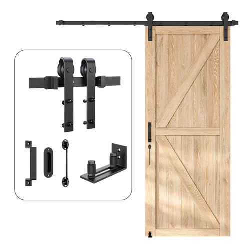 Homlux foot heavy - foot,