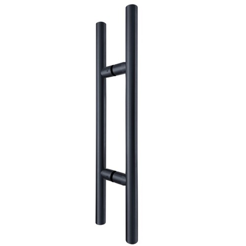 Ladder style back - ladder,