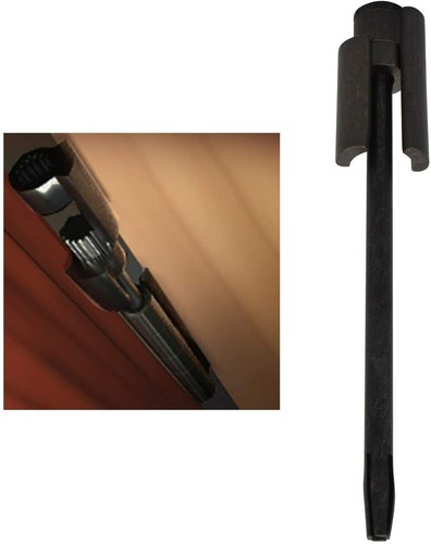 Perfect products door saver - perfect, 2