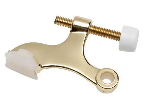 Everbilt hinge pin doorstop - hinge,