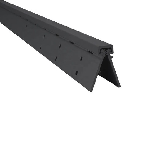 Full mortise heavy - mortise, geared