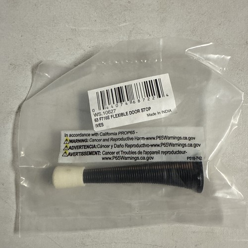 Ives oil rubbed - ives, bronze
