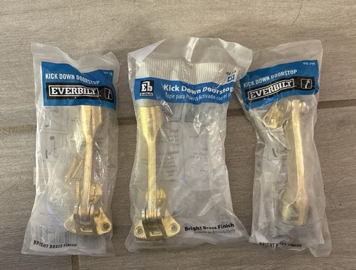 Everbrite 102 210 bright - (3),