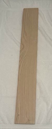 Wonderjune solid red oak - wonderjune,