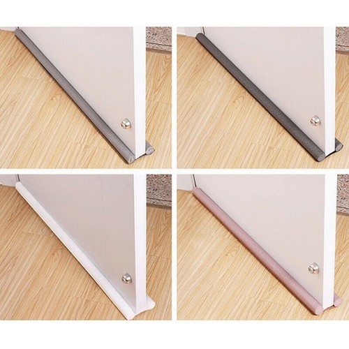 Under door sweep weather - door,