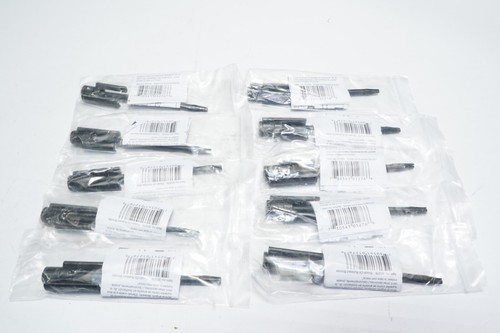 Lot bumperless door - of, 10