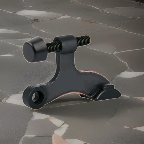 Everbilt hinge pin - everbilt,