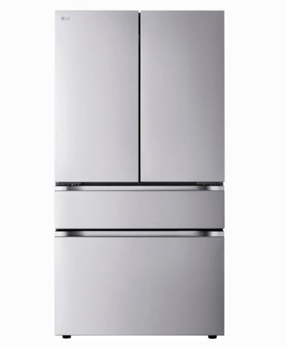 Smart door 29 6 - lg, 36"