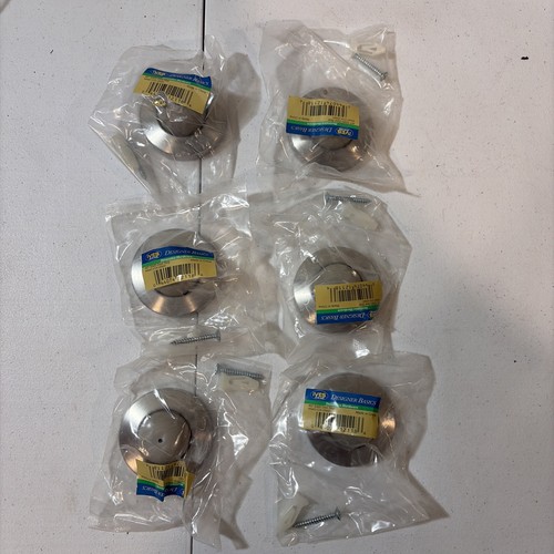 Lot ives by - b, schlage