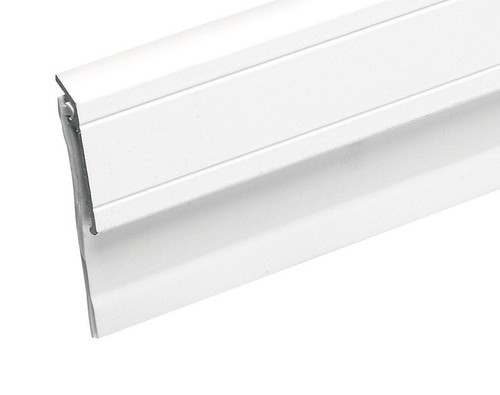 Frost king a62 36wh - frost, matte