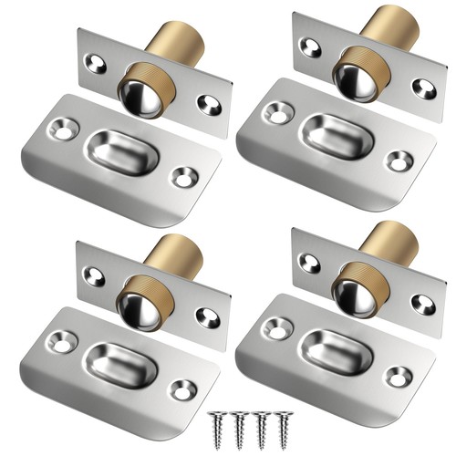 Pack drivein adjustable - adjustable, ball