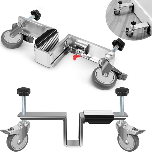 Door installation tool - door,