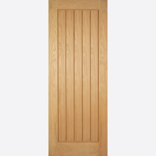 Lpd internal mexicano oak - lpd,