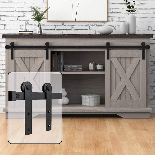 Winsoon 5ft super mini - mini, barn