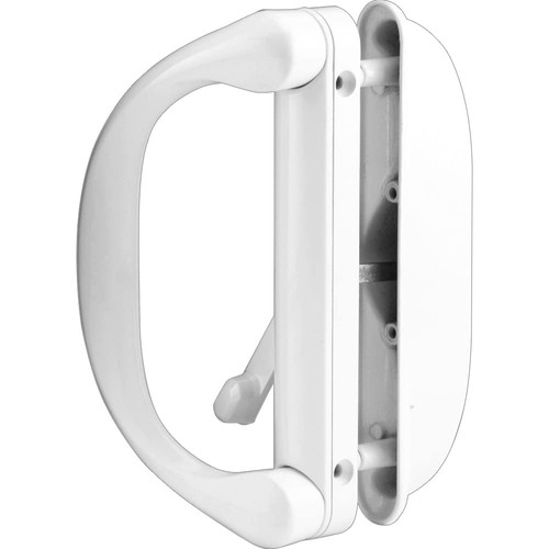 Primeline white diecast patio - primeline,