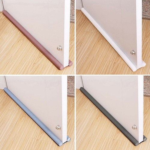 93cm under door draft guard - door,