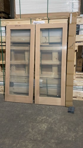 1597mm oak internal - oak,