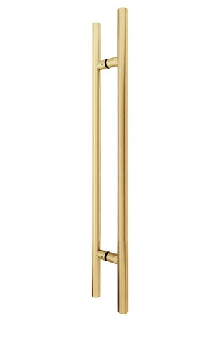 Ladder style back - ladder, back-to-back