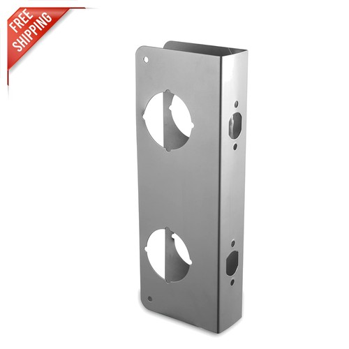 Home security upgrade - security,