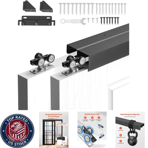 Aluminum alloy bypass - aluminum,