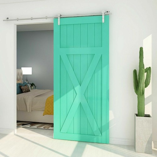 16ft modern stainless steel - modern,