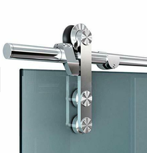 Diyhd stainless steel glass - diyhd,