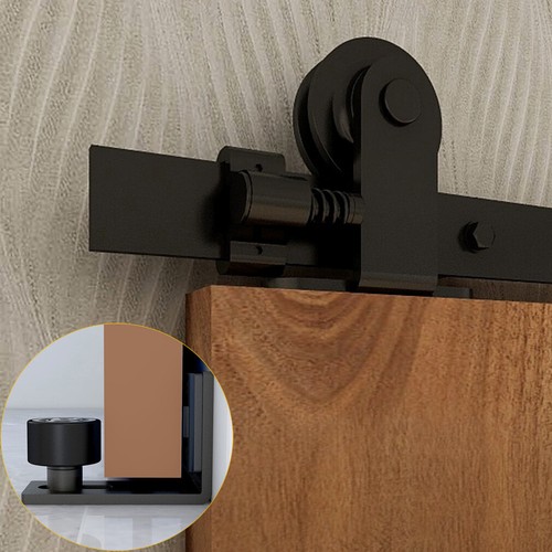4ft 20ft top mount - 4ft~20ft,