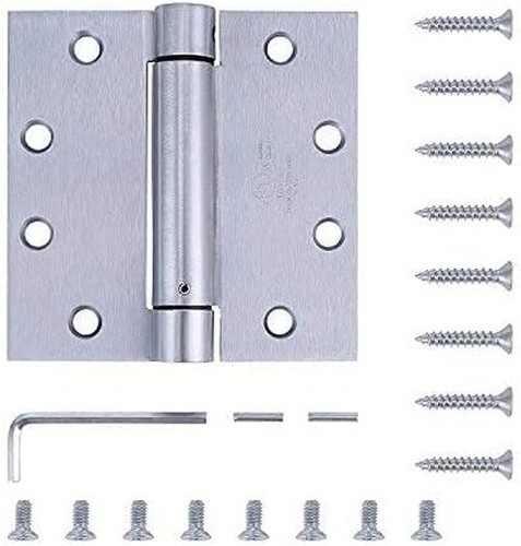 Stylever pack 5 x4 - 2,