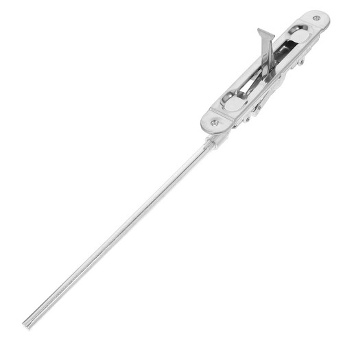 Durable stainless steel french - stainless,